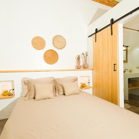 El Charco Lofts - By Az Rentals Arrecife  Luaran gambar