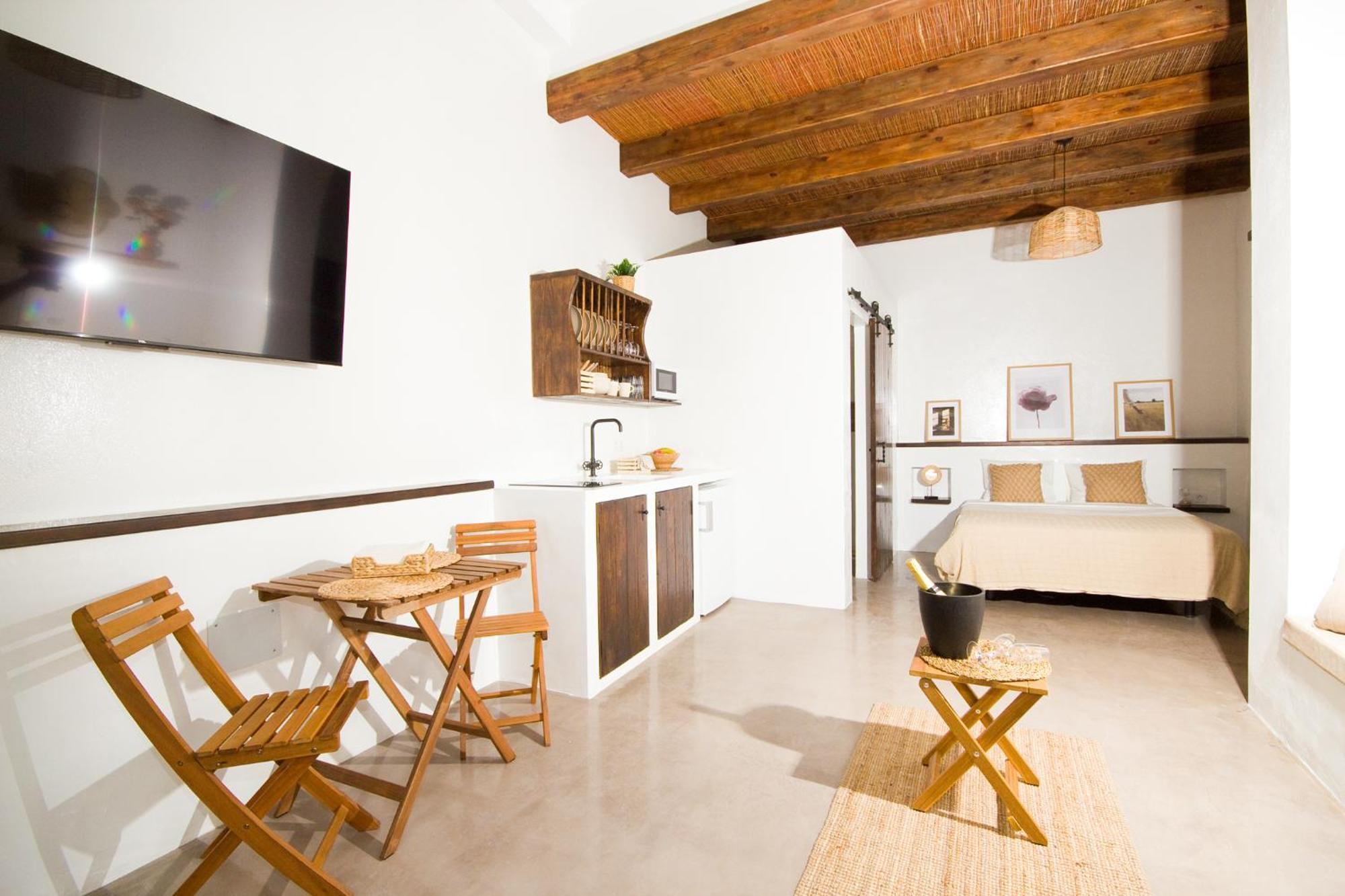 El Charco Lofts - By Az Rentals Arrecife  Luaran gambar