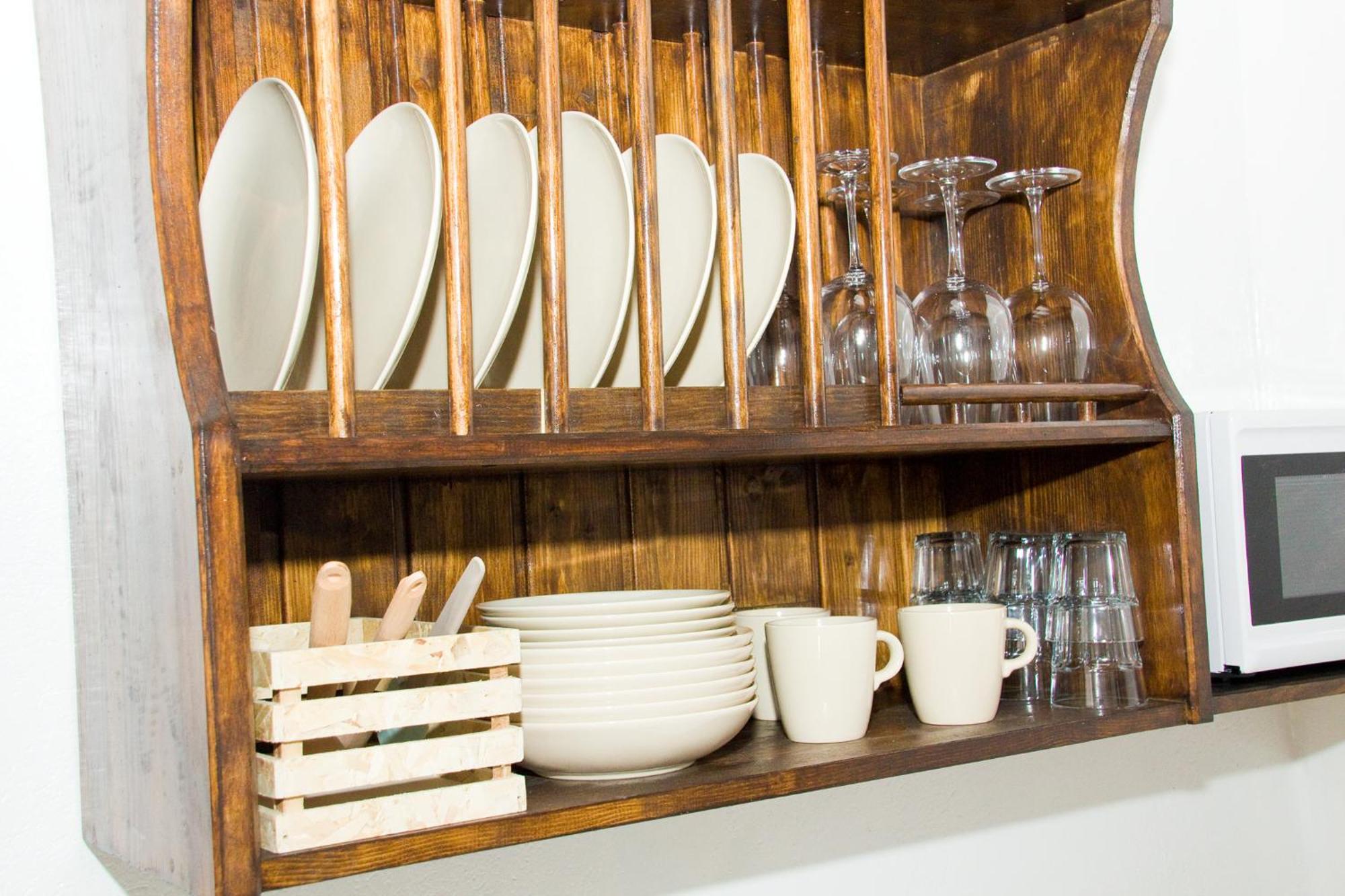 El Charco Lofts - By Az Rentals Arrecife  Luaran gambar