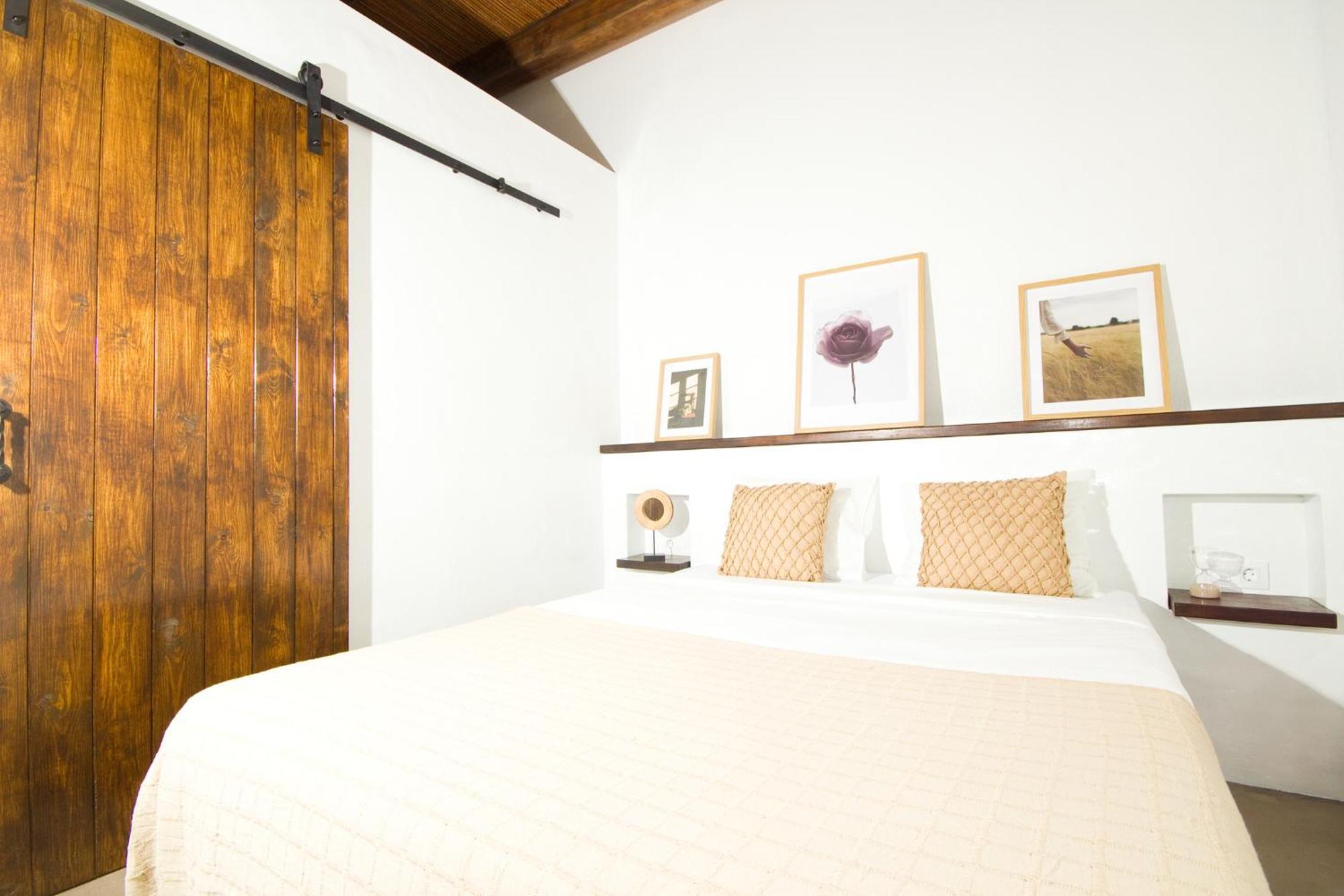 El Charco Lofts - By Az Rentals Arrecife  Luaran gambar