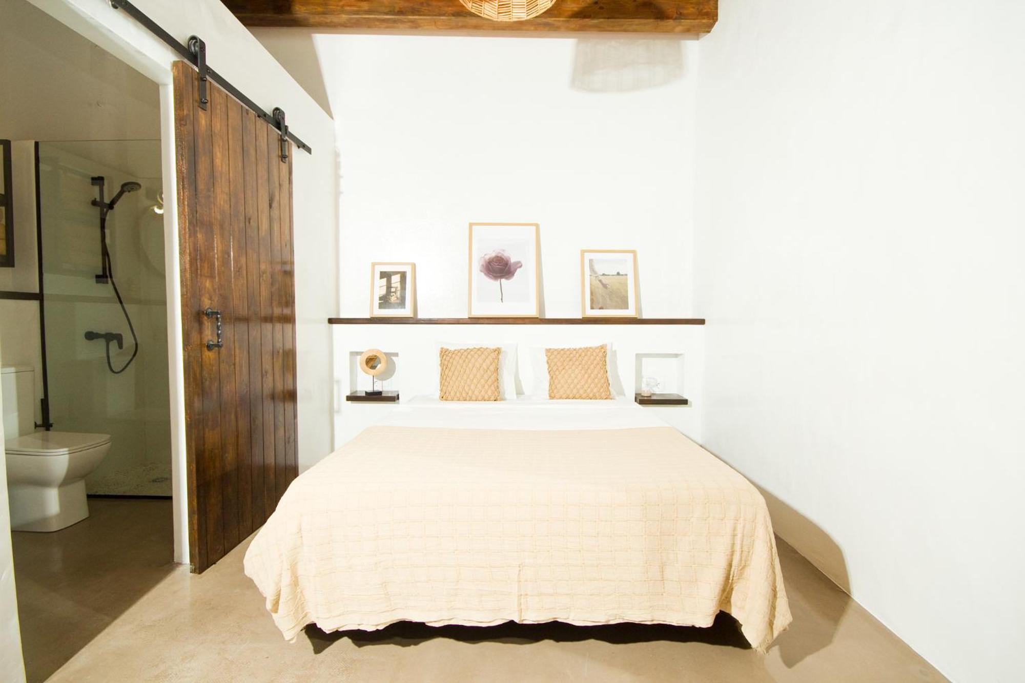 El Charco Lofts - By Az Rentals Arrecife  Luaran gambar