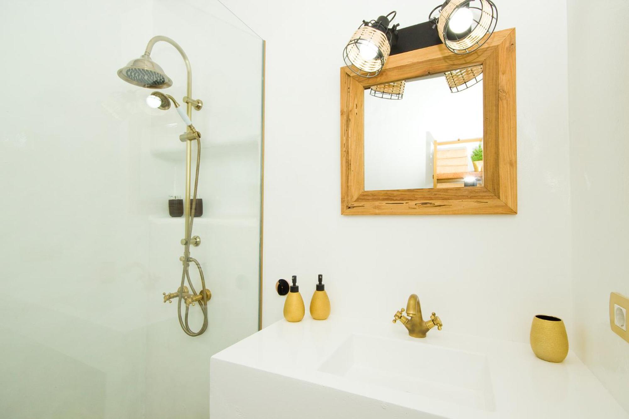 El Charco Lofts - By Az Rentals Arrecife  Luaran gambar