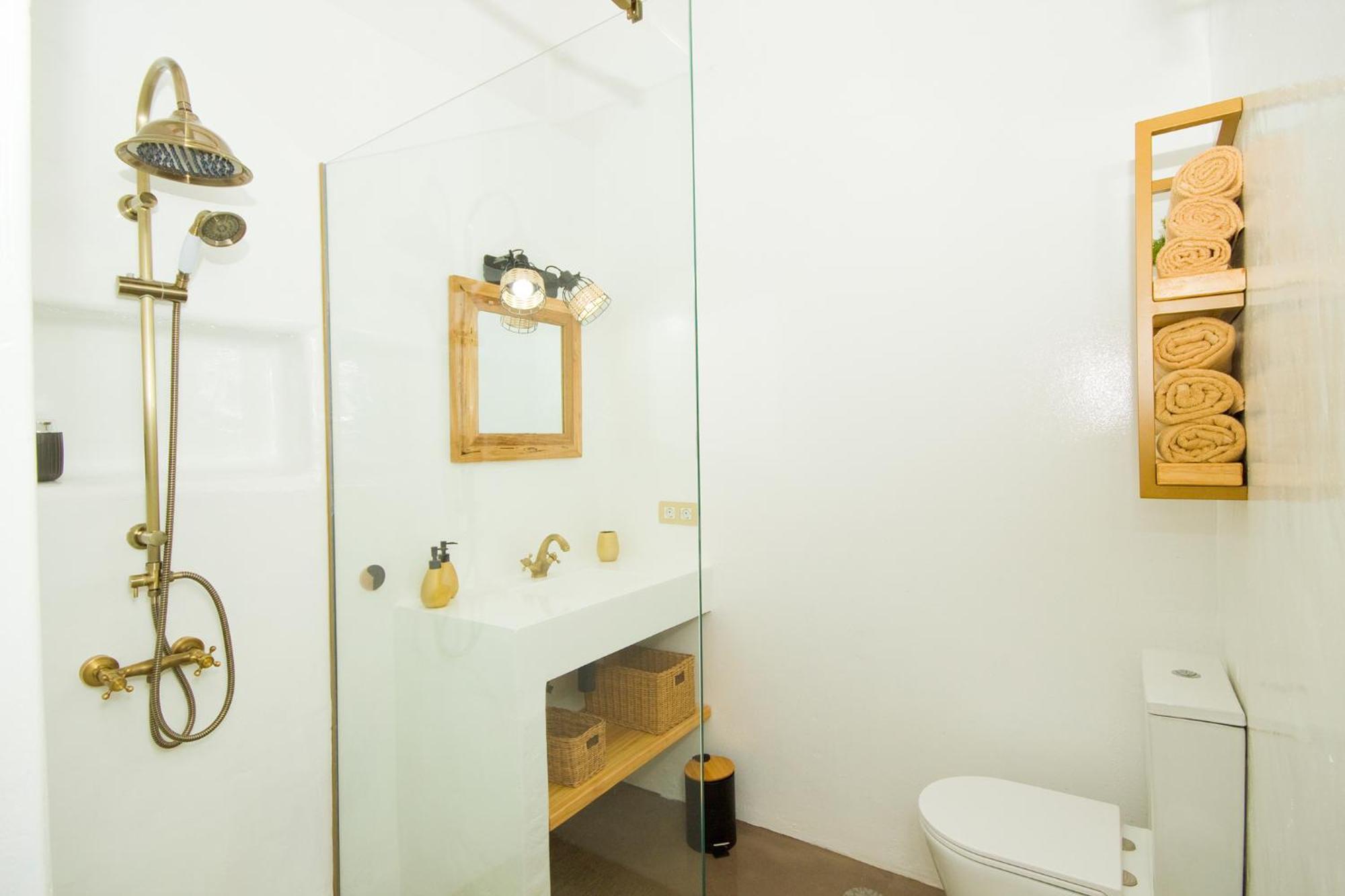 El Charco Lofts - By Az Rentals Arrecife  Luaran gambar